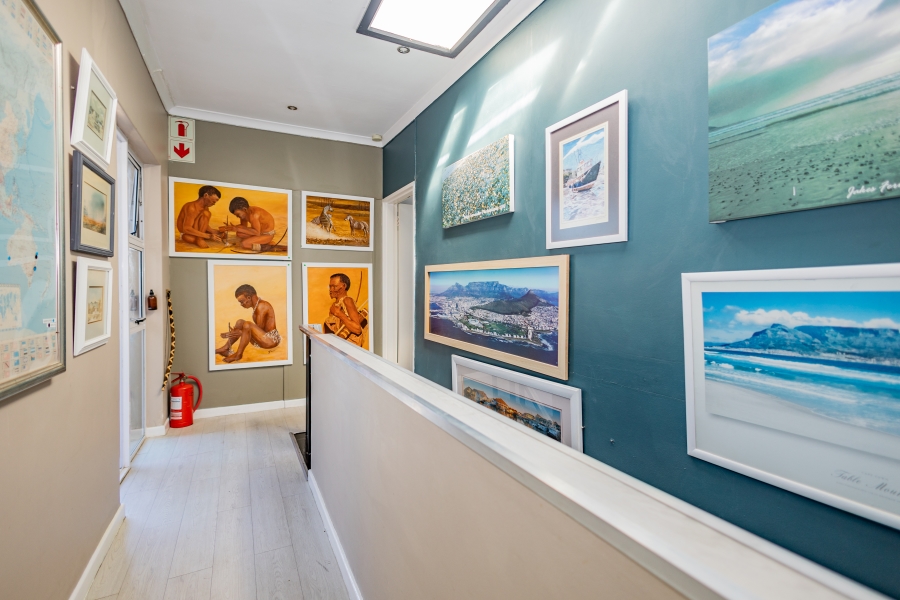 13 Bedroom Property for Sale in Sunset Beach Western Cape